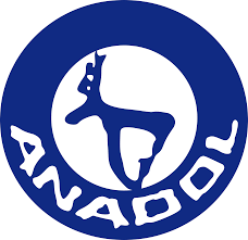 anadollogo